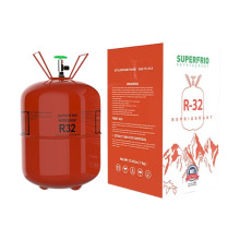 32 r32 gas refrigerant r32